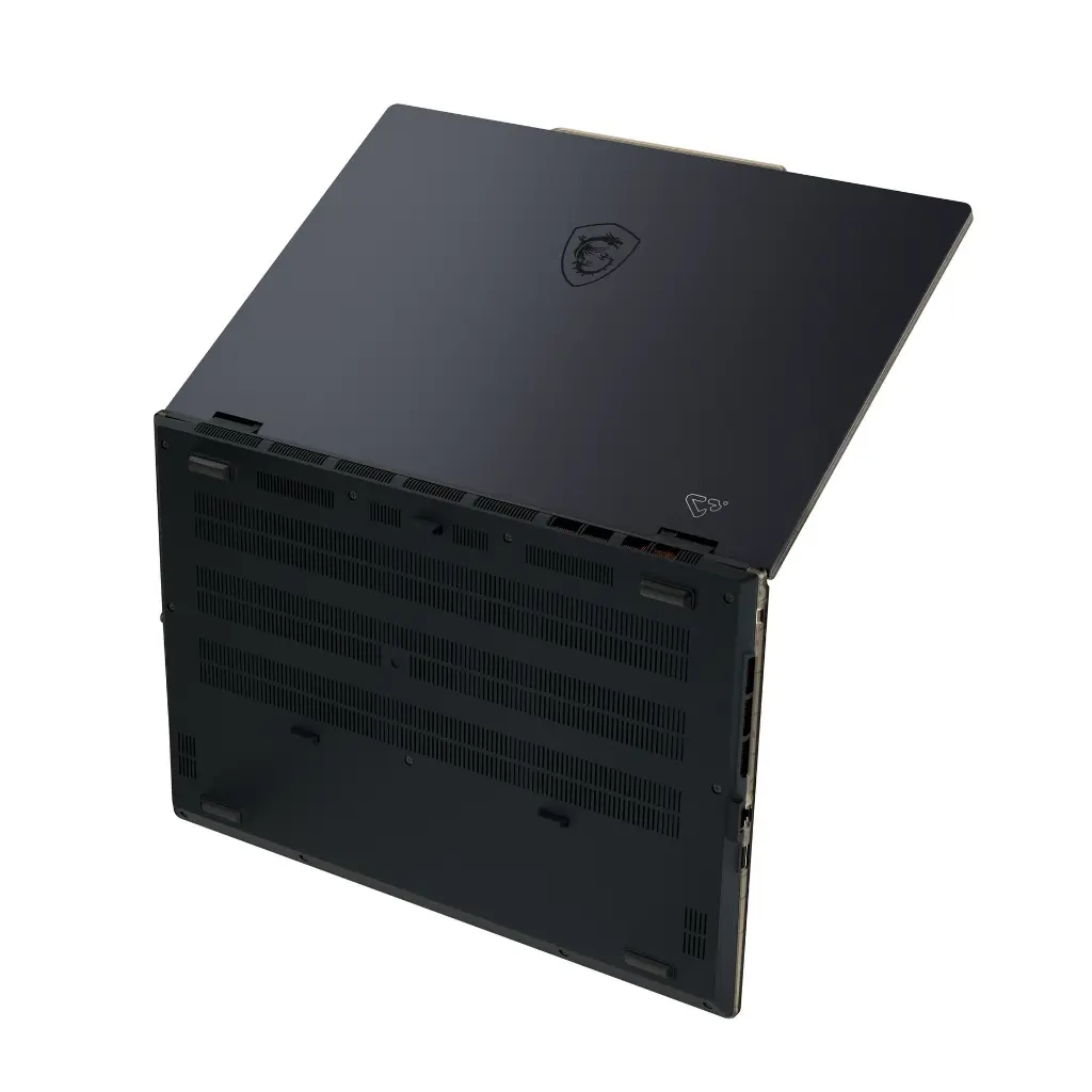 MSI_CYBORG 15 B13WFKG-649FR_INT_15.webp