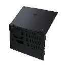 MSI_CYBORG 15 B13WFKG-649FR_INT_15.webp