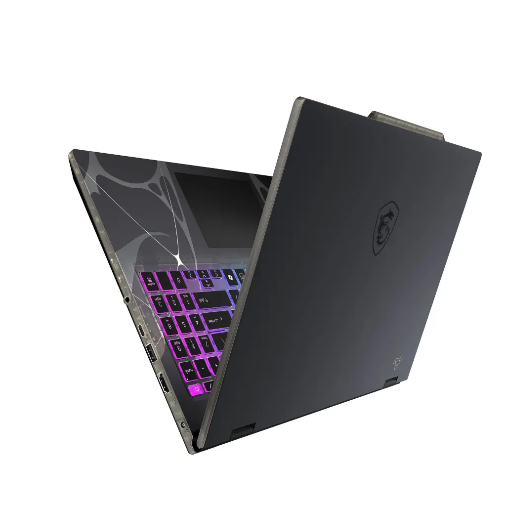 MSI_CYBORG 15 B13WFKG-649FR_INT_13.webp
