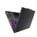 MSI_CYBORG 15 B13WFKG-649FR_INT_13.webp
