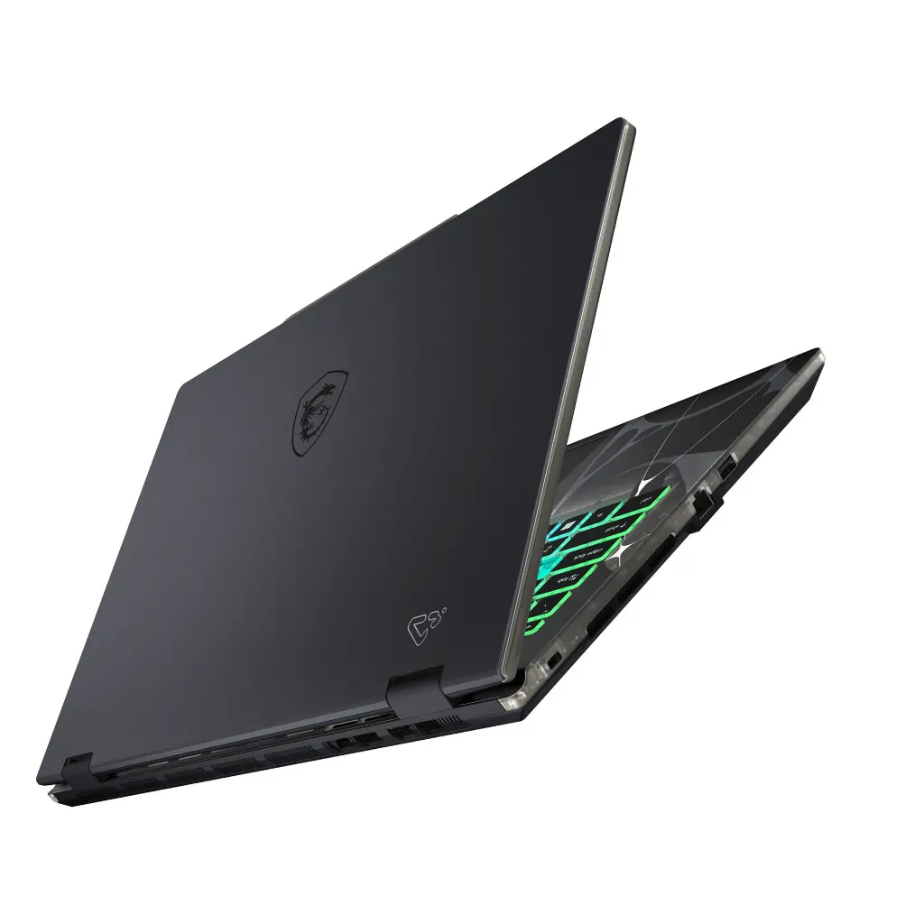 MSI_CYBORG 15 B13WFKG-649FR_INT_12.webp