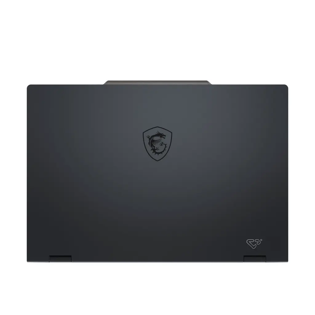 MSI_CYBORG 15 B13WFKG-649FR_INT_5.webp