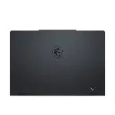 MSI_CYBORG 15 B13WFKG-649FR_INT_5.webp