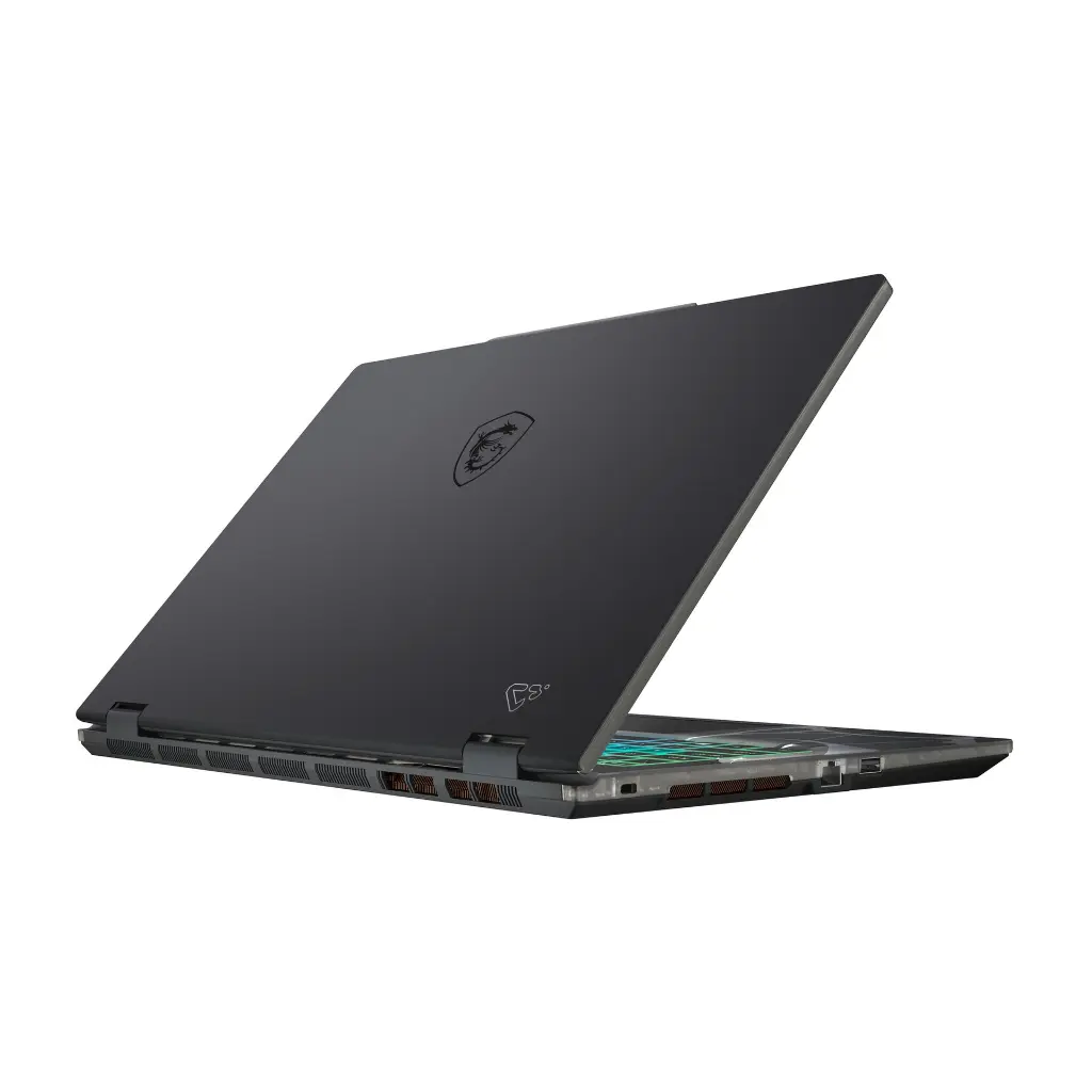 MSI_CYBORG 15 B13WFKG-649FR_INT_6.webp