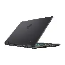 MSI_CYBORG 15 B13WFKG-649FR_INT_6.webp