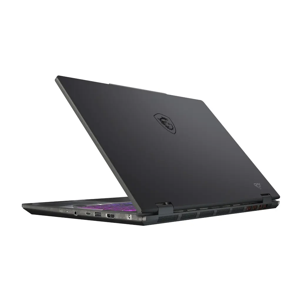 MSI_CYBORG 15 B13WFKG-649FR_INT_4.webp