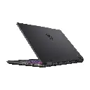 MSI_CYBORG 15 B13WFKG-649FR_INT_4.webp