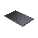 MSI_CYBORG 15 B13WFKG-649FR_INT_14.webp