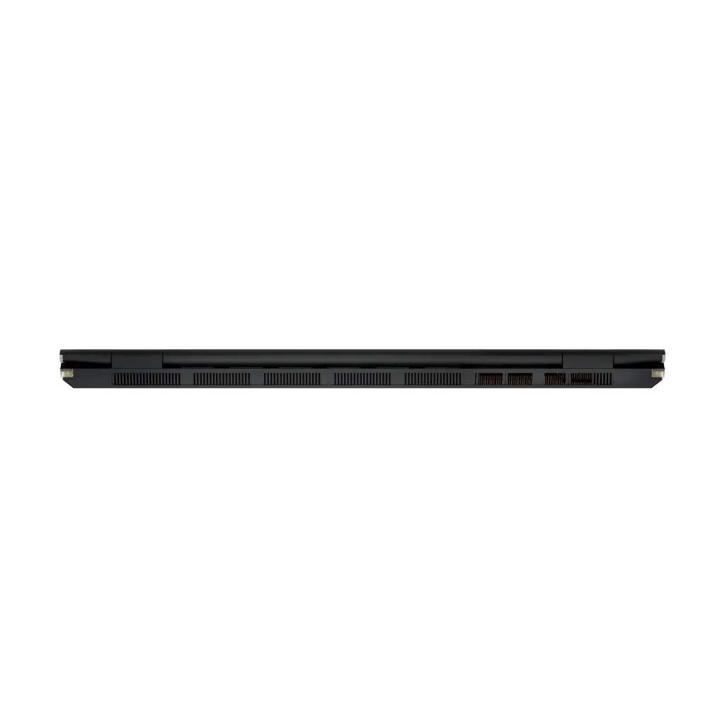 MSI_CYBORG 15 B13WFKG-649FR_INT_8.webp