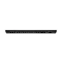 MSI_CYBORG 15 B13WFKG-649FR_INT_8.webp