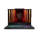 MSI_CYBORG 15 B13WFKG-649FR_INT_2.webp