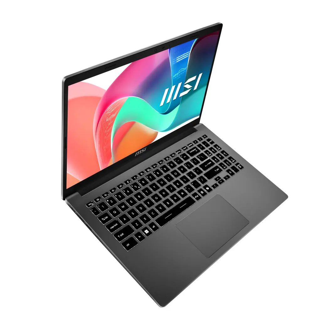 MSI_MODERN 15 F1MG-687XFR_INT_12.webp