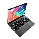 MSI_MODERN 15 F1MG-687XFR_INT_12.webp