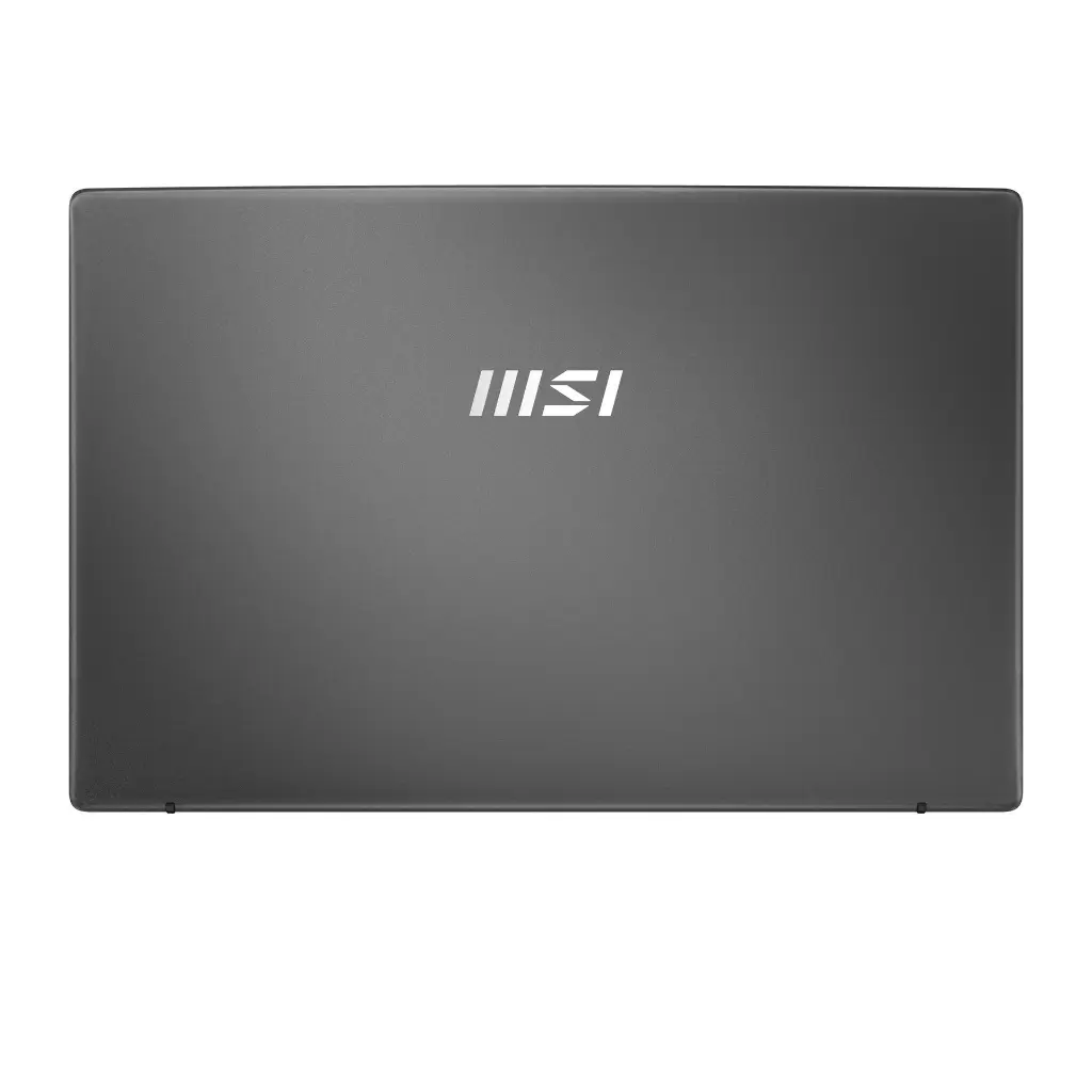 MSI_MODERN 15 F1MG-687XFR_INT_5.webp