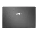 MSI_MODERN 15 F1MG-687XFR_INT_5.webp