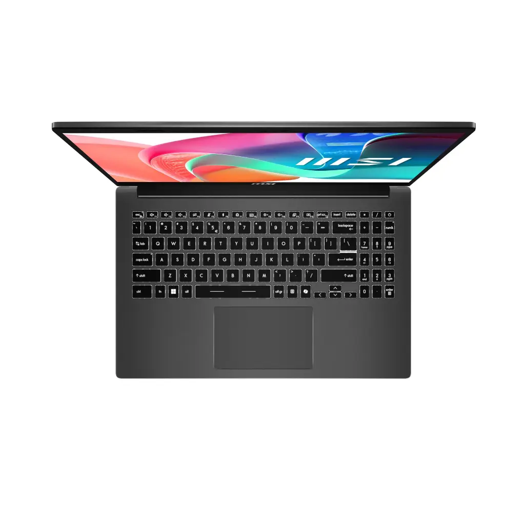 MSI_MODERN 15 F1MG-687XFR_INT_11.webp