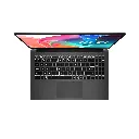 MSI_MODERN 15 F1MG-687XFR_INT_11.webp