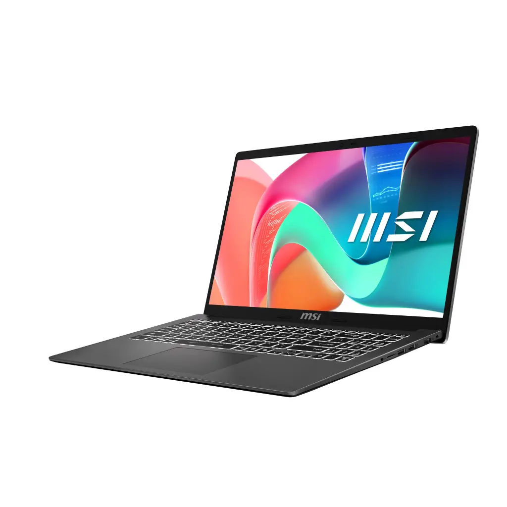 MSI_MODERN 15 F1MG-687XFR_INT_1.webp