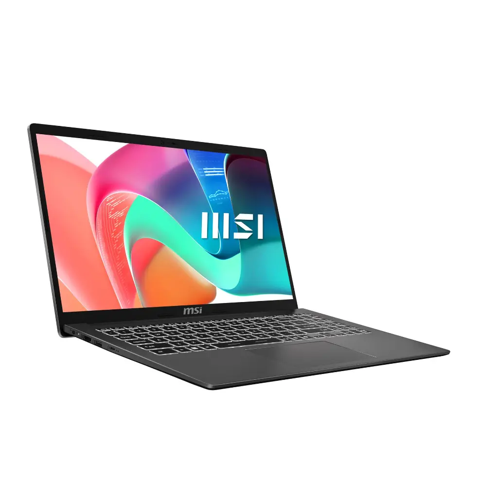 MSI_MODERN 15 F1MG-687XFR_INT_3.webp