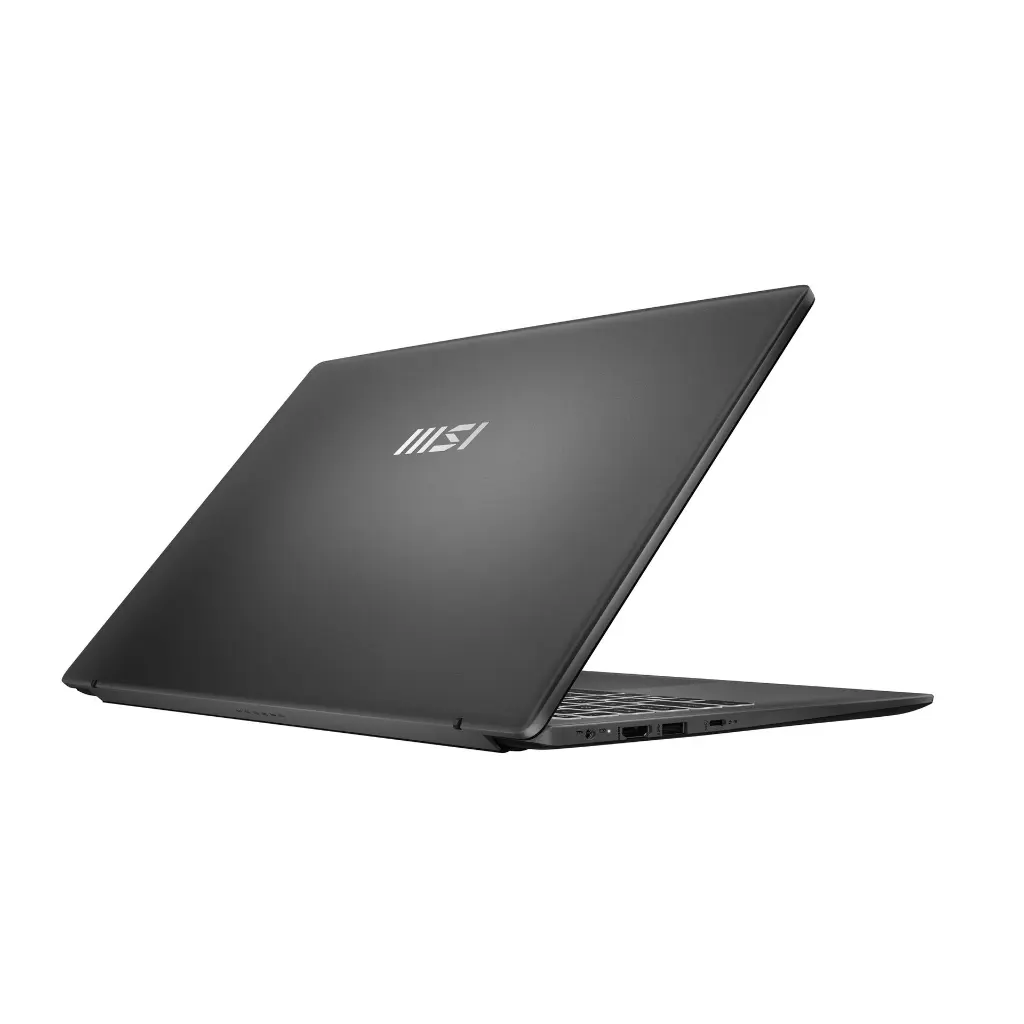 MSI_MODERN 15 F1MG-687XFR_INT_6.webp