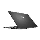 MSI_MODERN 15 F1MG-687XFR_INT_4.webp