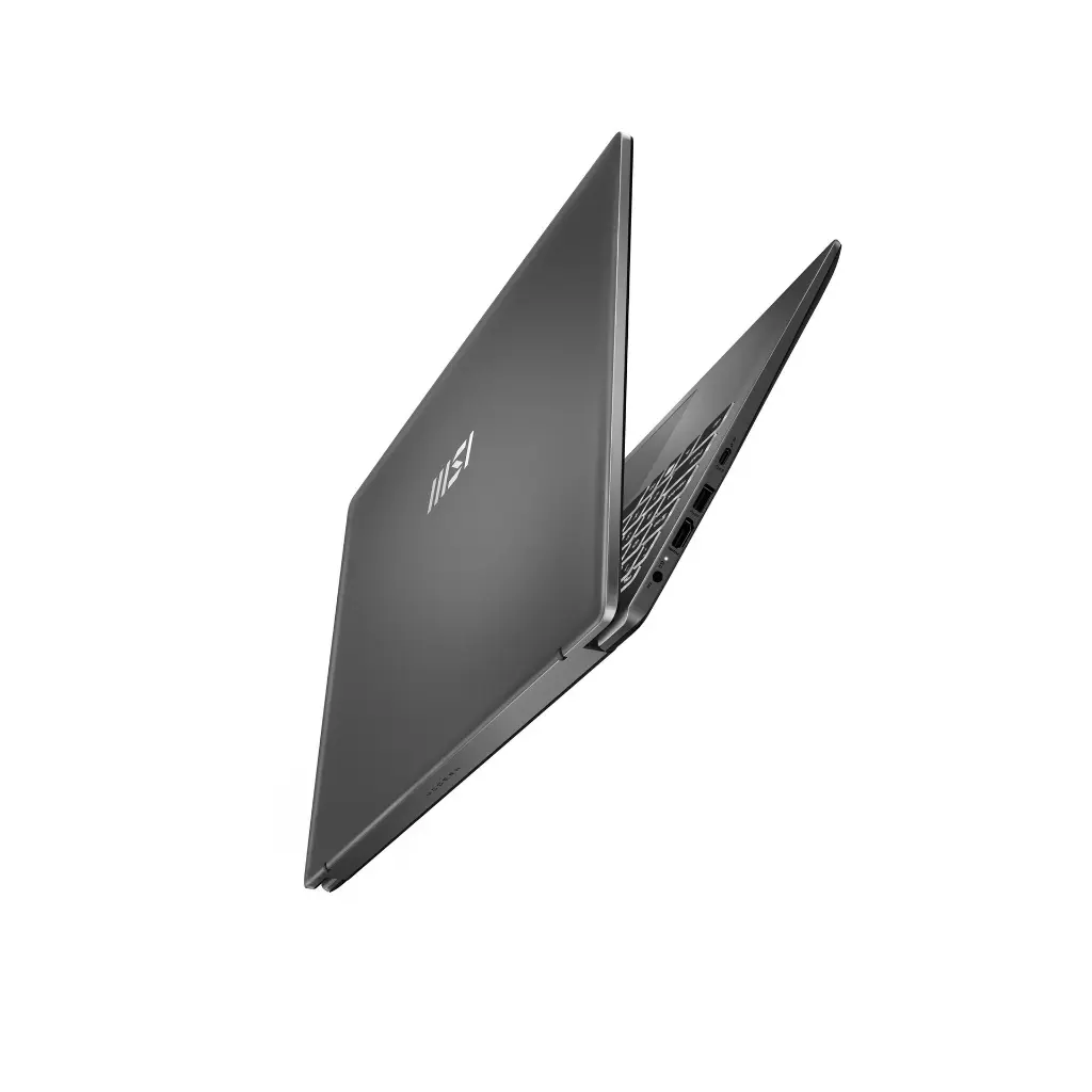 MSI_MODERN 15 F1MG-687XFR_INT_15.webp