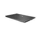 MSI_MODERN 15 F1MG-687XFR_INT_13.webp