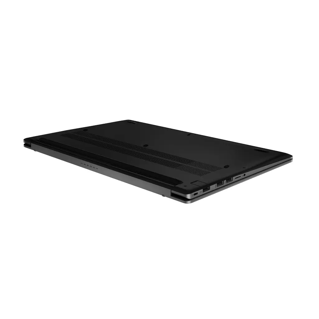 MSI_MODERN 15 F1MG-687XFR_INT_14.webp