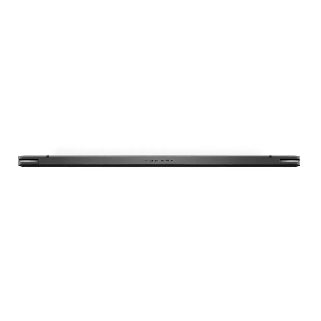 MSI_MODERN 15 F1MG-687XFR_INT_8.webp