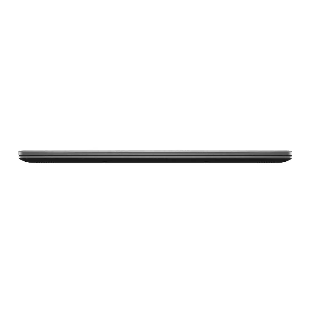MSI_MODERN 15 F1MG-687XFR_INT_10.webp