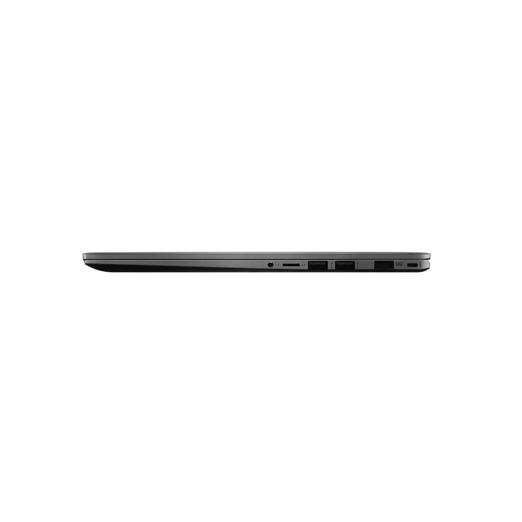 MSI_MODERN 15 F1MG-687XFR_INT_7.webp