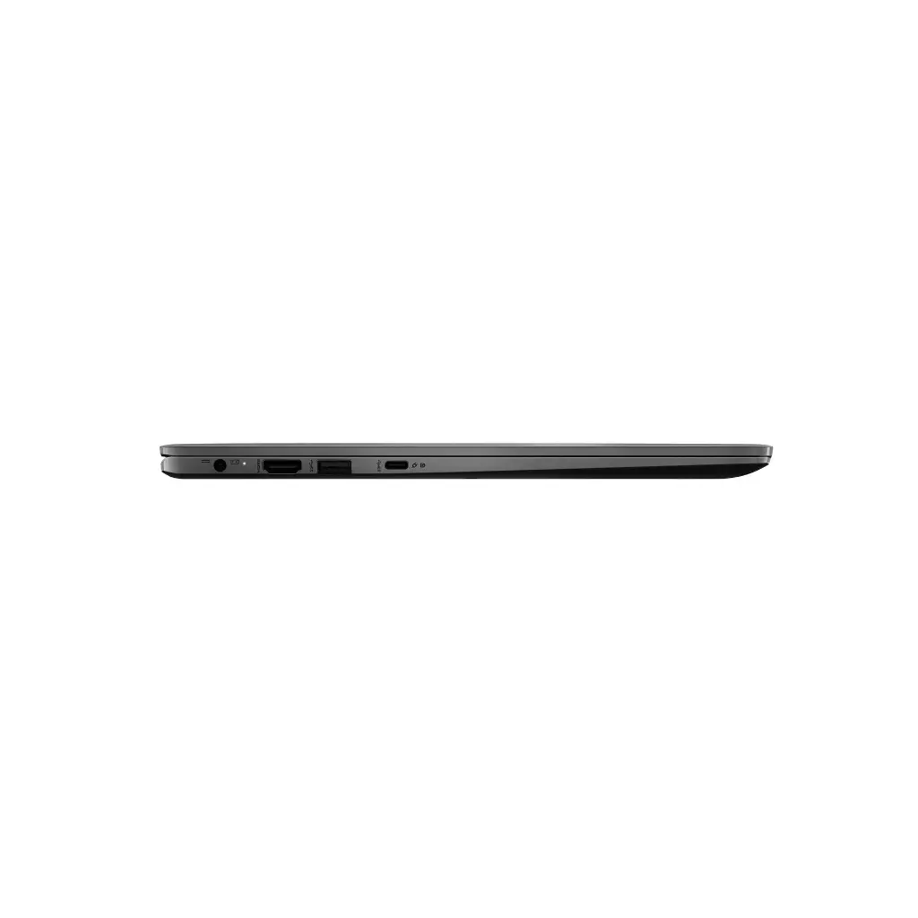 MSI_MODERN 15 F1MG-687XFR_INT_9.webp
