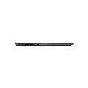 MSI_MODERN 15 F1MG-687XFR_INT_9.webp
