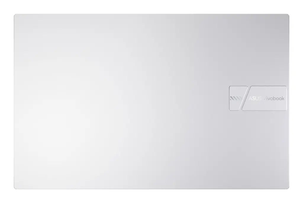 ASUS_90NB13X1-M00T40_INT_7.webp