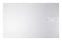 ASUS_90NB13X1-M00T40_INT_7.webp