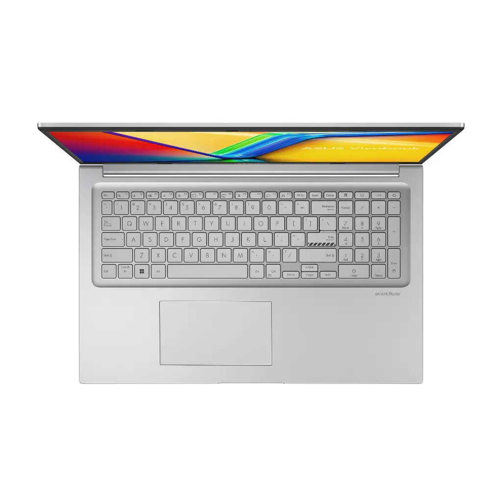 ASUS_90NB13X1-M00T40_INT_8.webp