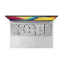 ASUS_90NB13X1-M00T40_INT_8.webp