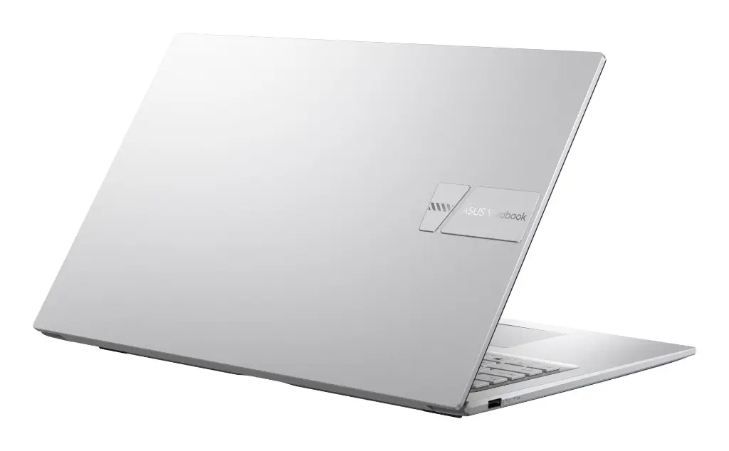 ASUS_90NB13X1-M00T40_INT_5.webp