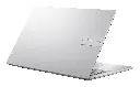 ASUS_90NB13X1-M00T40_INT_5.webp