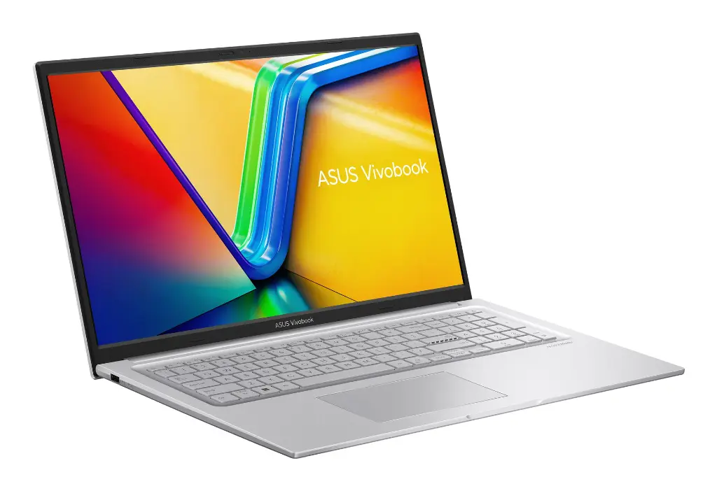 ASUS_90NB13X1-M00T40_INT_3.webp