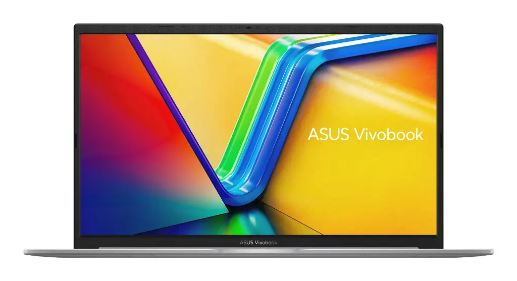 ASUS_90NB13X1-M00T40_INT_2.webp