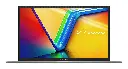 ASUS_90NB13X1-M00T40_INT_2.webp