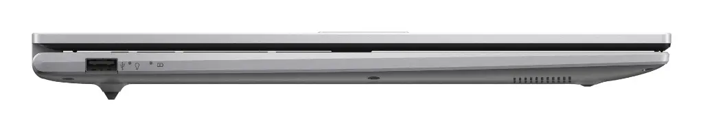 ASUS_90NB13X1-M00T40_INT_9.webp