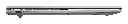 ASUS_90NB13X1-M00T40_INT_9.webp