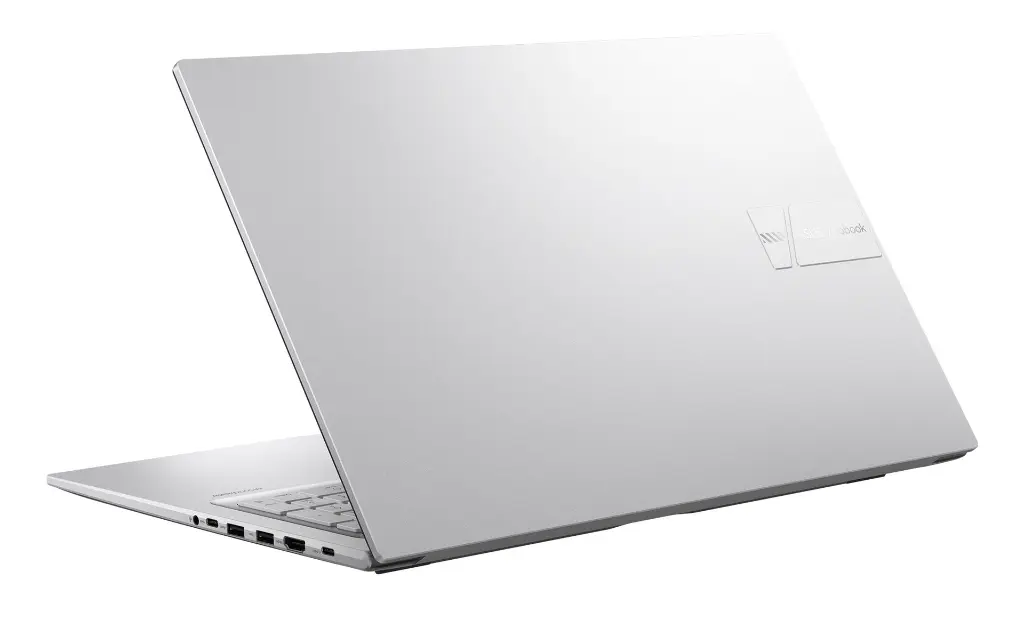 ASUS_90NB13X1-M00T40_INT_6.webp