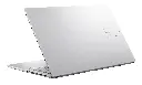 ASUS_90NB13X1-M00T40_INT_6.webp
