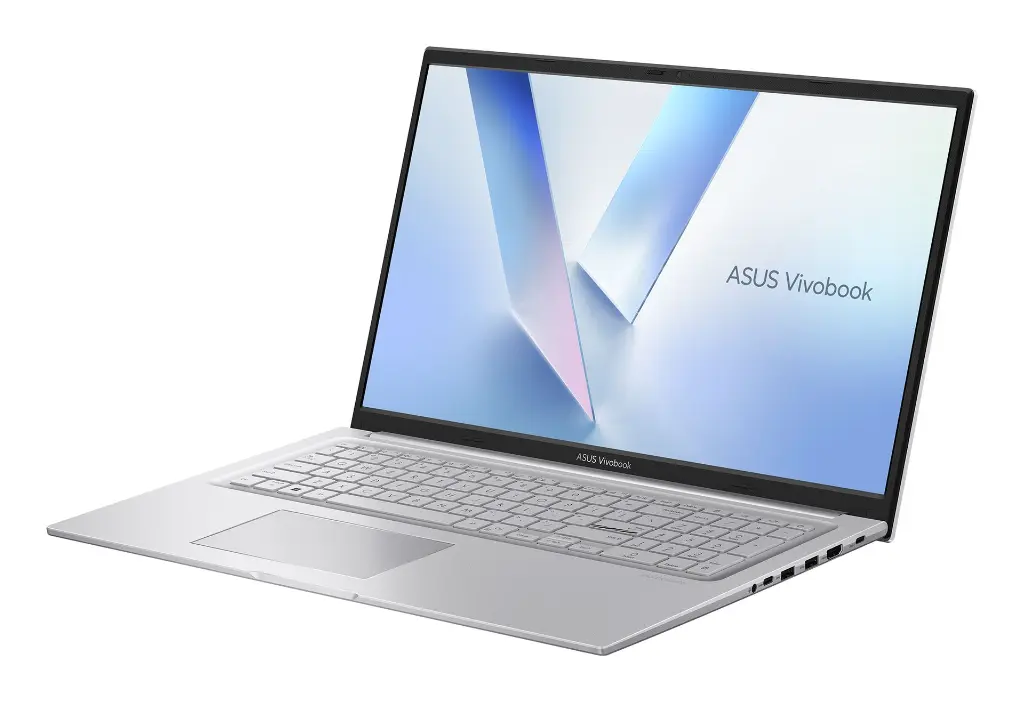 ASUS_90NB13X1-M00T40_INT_4.webp
