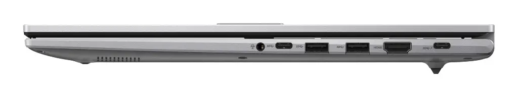 ASUS_90NB13X1-M00T40_INT_10.webp