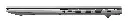 ASUS_90NB13X1-M00T40_INT_10.webp
