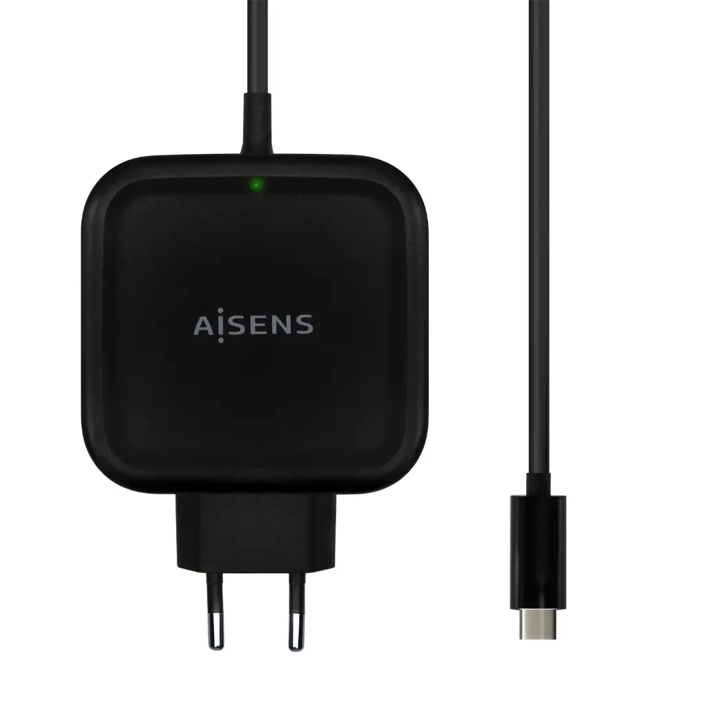 AISENS_ASCH-1PD65WL-BK_INT_1.webp